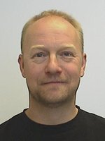 Profilbilde for Skjong, Rickard-Johan