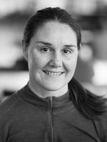 Profilbilde for Paulsby, Tove Engan