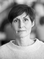 Profilbilde for Blekken, Lene Elisabeth