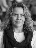 Profilbilde for Lund, Stine Borgen