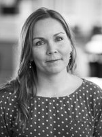Profilbilde for Hagen, Julia
