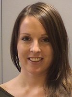 Profilbilde for Kvistad, Anne Holten