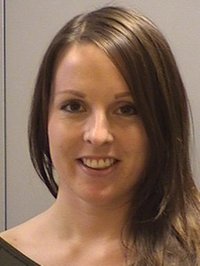 Profilbilde for Kvistad, Anne Holten