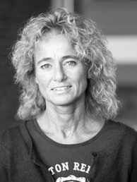 Profilbilde for Bergan, Astrid Maria Schie