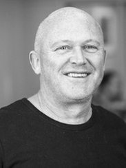 Profilbilde for Østerlie, Per Gunnar