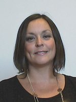 Profilbilde for Saga, Susan