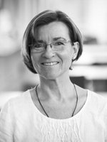 Profilbilde for Krogseth, Bente