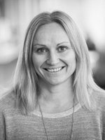 Profilbilde for Husby, Vigdis Schnell