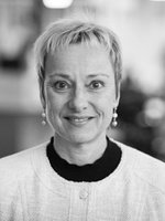 Profilbilde for Rannestad, Toril