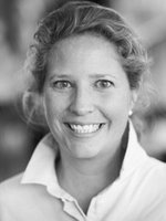 Profilbilde for Lunde, Birgitta Hansen