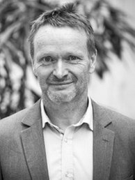 Profilbilde for Klungland, Helge