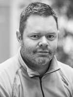 Profilbilde for Kulsetås, Erik