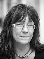 Profilbilde for Midtlyng, Gunn Helen