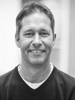 Profilbilde for Hagen, Tom