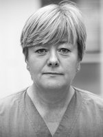 Profilbilde for Røkkesaune, Greta