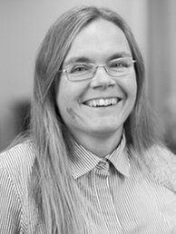 Profilbilde for Gilde, Berit Hansen