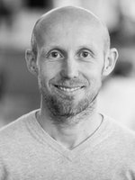 Profilbilde for Sagsveen, Espen