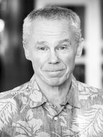 Profilbilde for Ehrnholm, Benny Per-Axel