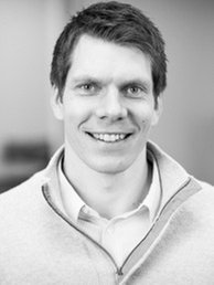Profilbilde for Solstad, Trygve