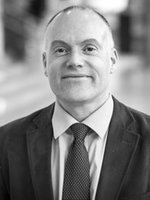 Profilbilde for Kjærland, Frode