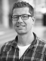Profilbilde for Heldal, Frode