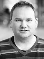 Profilbilde for Sletten, Arve