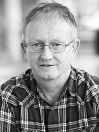 Profilbilde for Kristoffersen, Trond