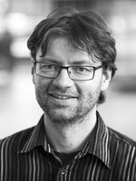 Profilbilde for Kringstad, Morten