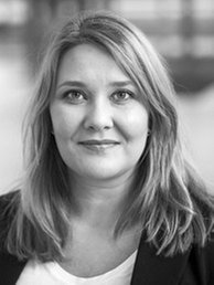 Profilbilde for Søbstad, Frøydis