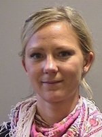 Profilbilde for Løkken, Marita