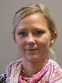 Profilbilde for Løkken, Marita