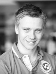 Profilbilde for Rønning, Per Arne