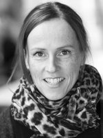 Profilbilde for Langsrud, Elizabeth