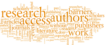 Open Access - © openaccess.no Open Access