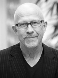 Profilbilde for Omdal, Arnulf