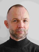 Profilbilde for Halvorsen, Rolf Piene