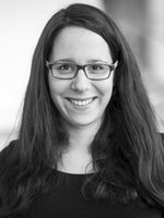 Profilbilde for Umancova, Eva