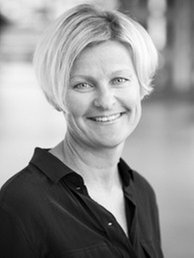 Profilbilde for Nyland, Kari
