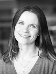 Profilbilde for Hansen-Nygård, Gabrielle