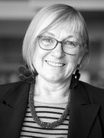 Profilbilde for Hjertø, Greta