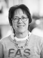 Profilbilde for Storli, Marit