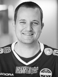 Profilbilde for Hjelle, Torstein Elias Løland