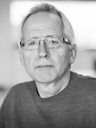 Profilbilde for Maribu, Geir Magne