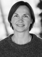 Profilbilde for Askim, Torunn