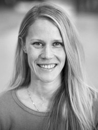 Profilbilde for Holum, Marthe Liss