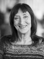 Profilbilde for Sæther, Wigdis Helen