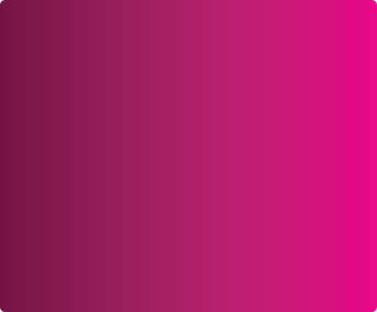 farge_cerise_thumb