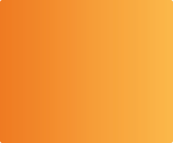 farge_orange_thumb