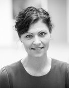 Jakobe juul (532 x 672)