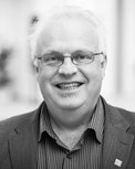 Seksjonsdirektør  Gunnar Bendheim (546 x 683)